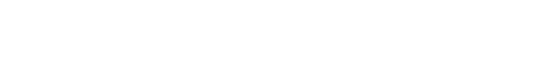 濟(jì)寧萬(wàn)達(dá)機(jī)械設(shè)備有限公司